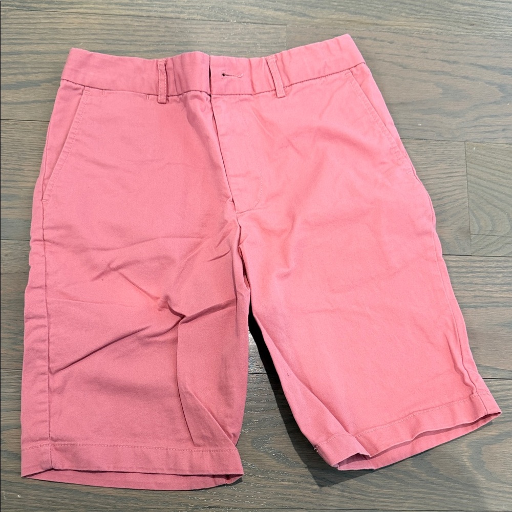 Polo Ralph Lauren Chino shorts